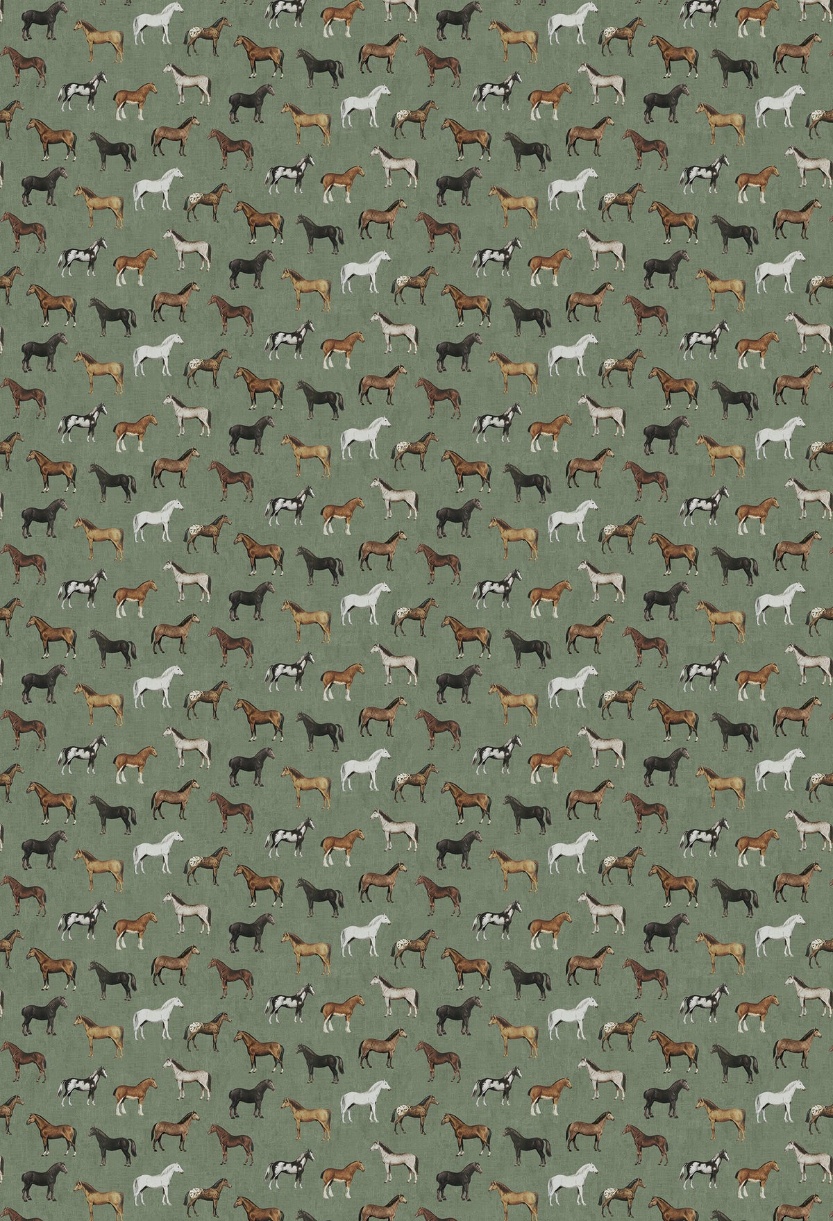 17-09-039-60 Wallpaper Breeds Green