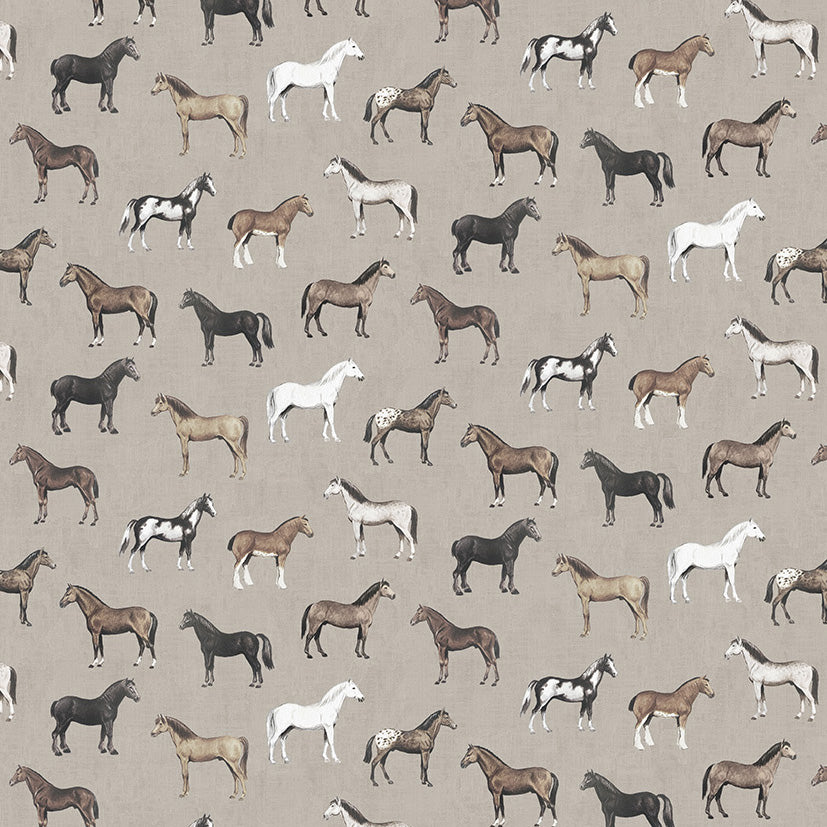 17-09-039-30 Wallpaper Breeds Greige