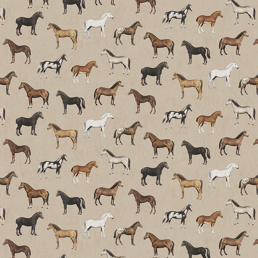 17-09-039-02/P wallpaper sample Breeds Sand