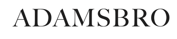 Adamsbro International