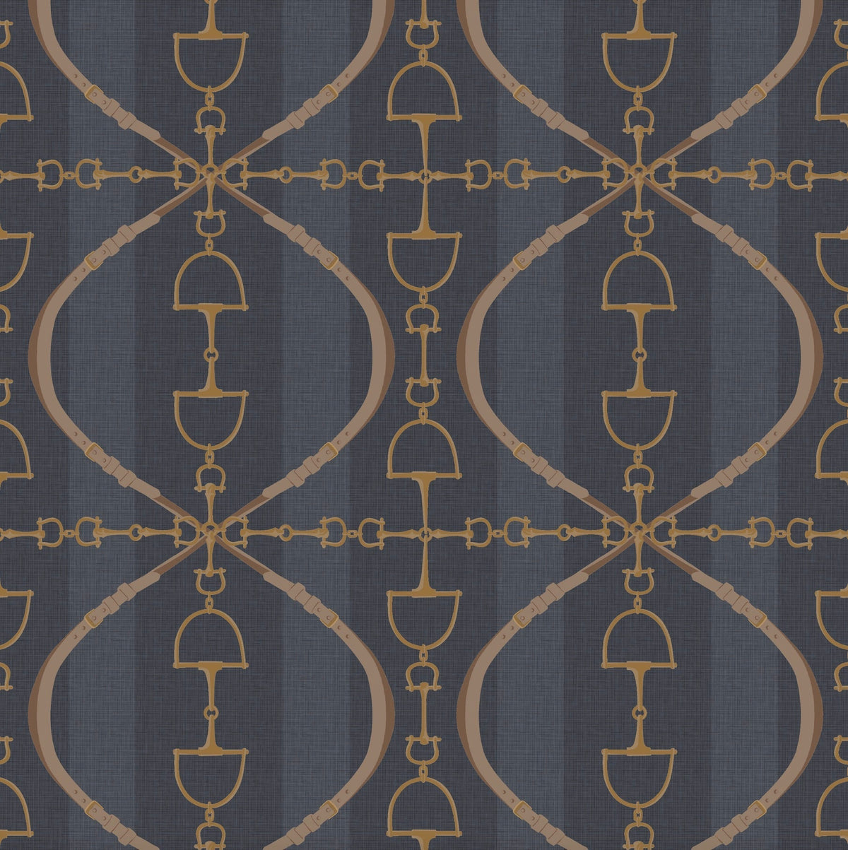 17-09-021-70/P Wallpaper sample Bite Luxury Marin
