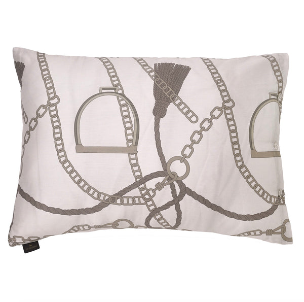 CHAIN PILLOWCASE 50x70