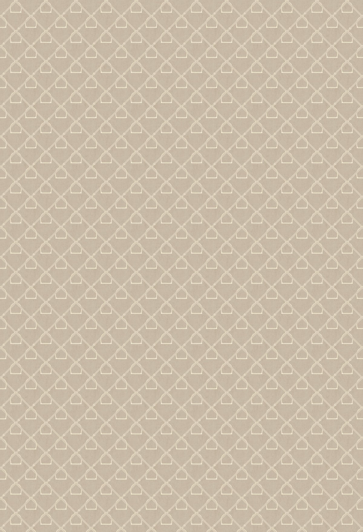 17-09-036-20 Wallpaper Romb Sand