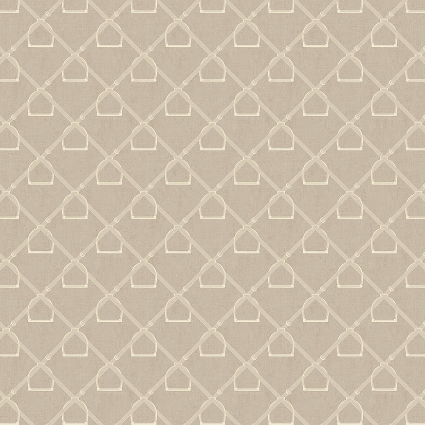 17-09-036-20/P wallpaper sample ROMB Sand