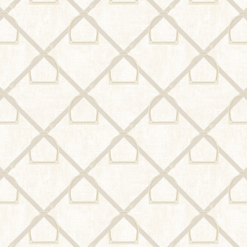 17-09-036-00/P wallpaper sample ROMB White