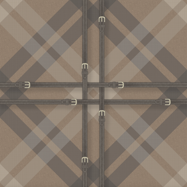 17-09-034-06 Wallpaper Tartan Portabella