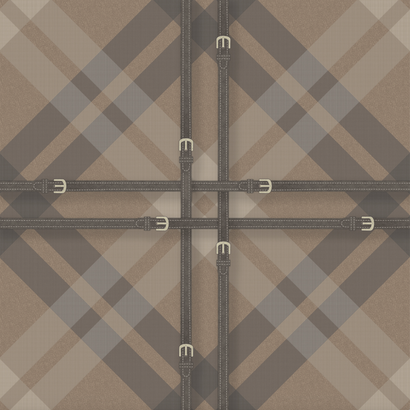 17-09-034-06 Wallpaper Tartan Portabella