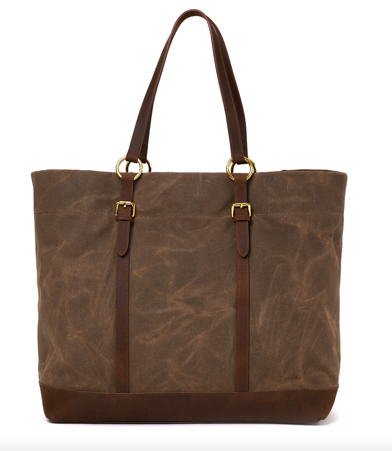 ADAMSBRO   LUXURY SHOPPER