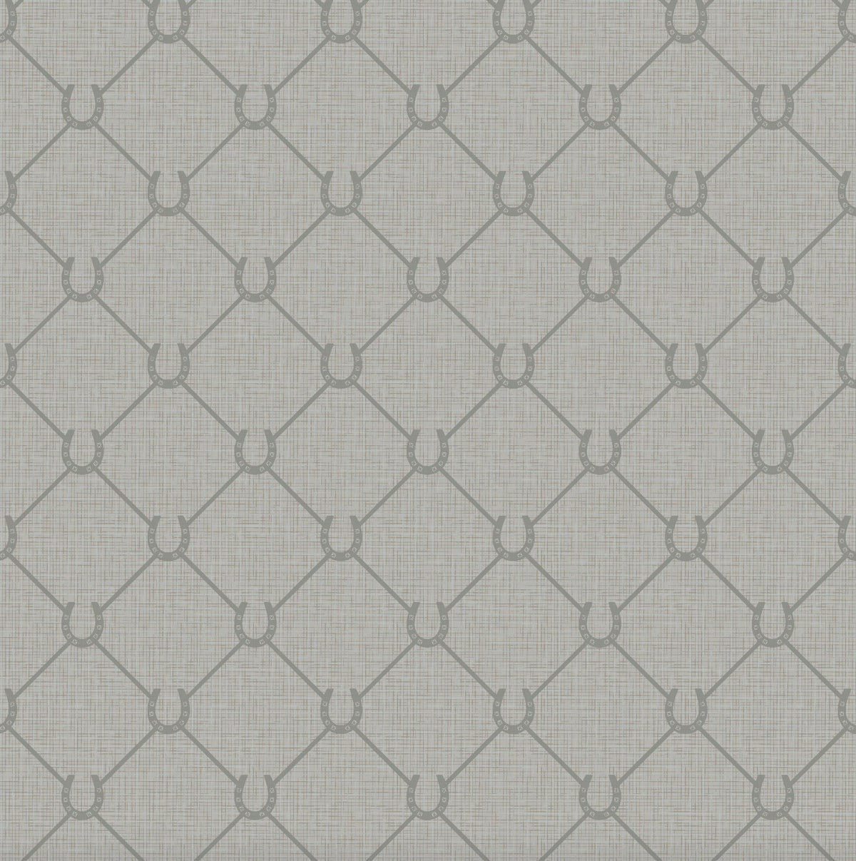 17-09-022-75/P wallpaper sample New Horseshoe Dove